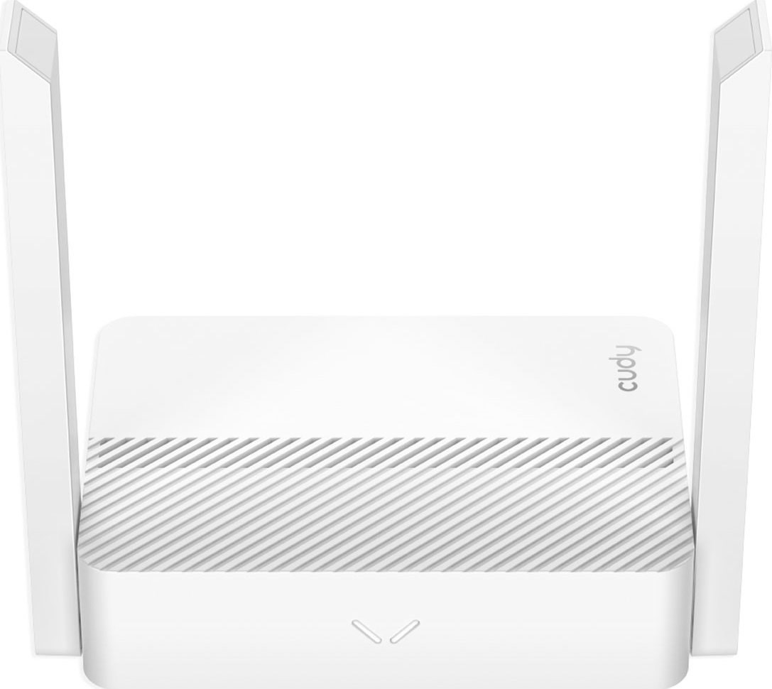 Router CUDY LT300_EU — zdjęcie 1 z 4