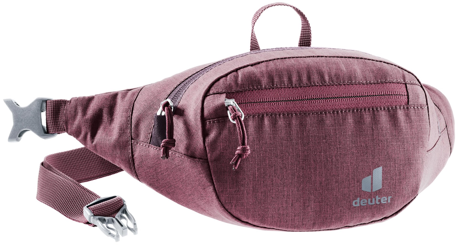 Nerka Deuter Belt I maron - Torba Plecakowa — zdjęcie 1 z 4