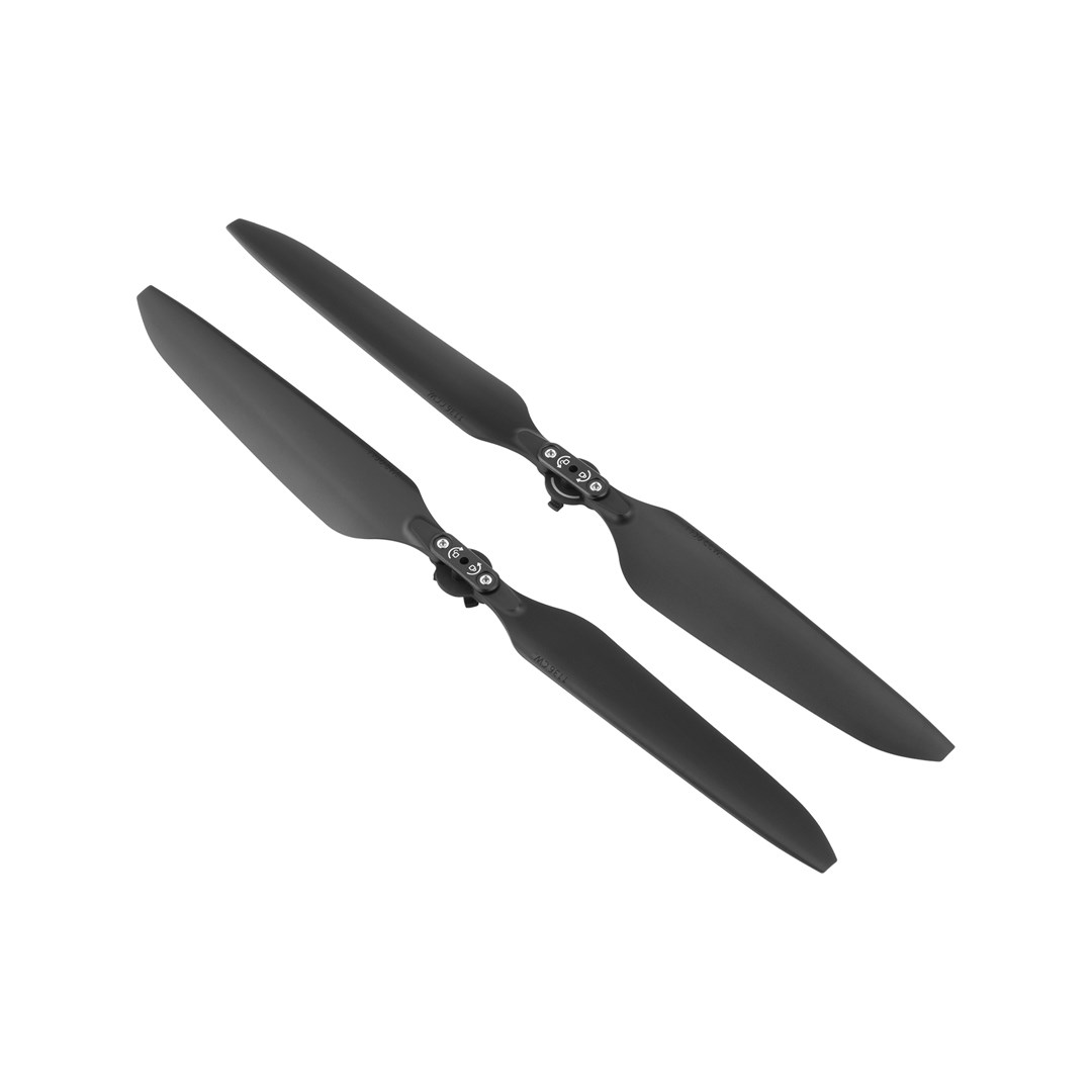 Autel Propellers for EVO Max - 4x Kompatybilne — zdjęcie 1 z 4