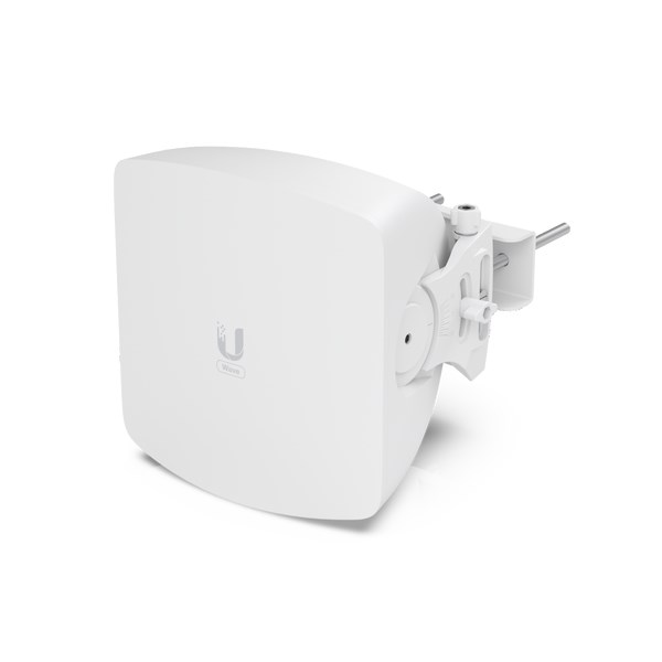 UISP 60 GHz Ubiquiti Wave-AP-EU — zdjęcie 1 z 8