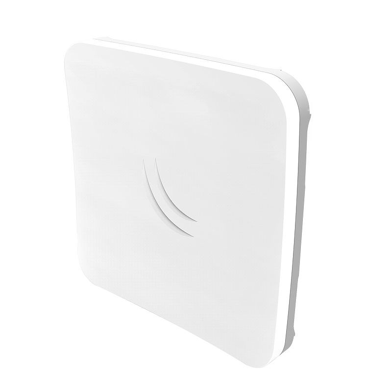 UISP Wireless Mikrotik SXTsq Lite2 (RBSXTsq2nD) — zdjęcie 1 z 3