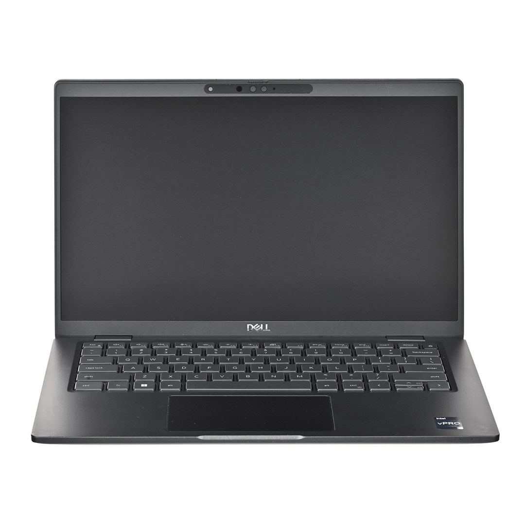 DELL LATITUDE 7430 i7-1265U 32GB RAM 256GB SSD 14" FHD Touch — zdjęcie 1 z 8