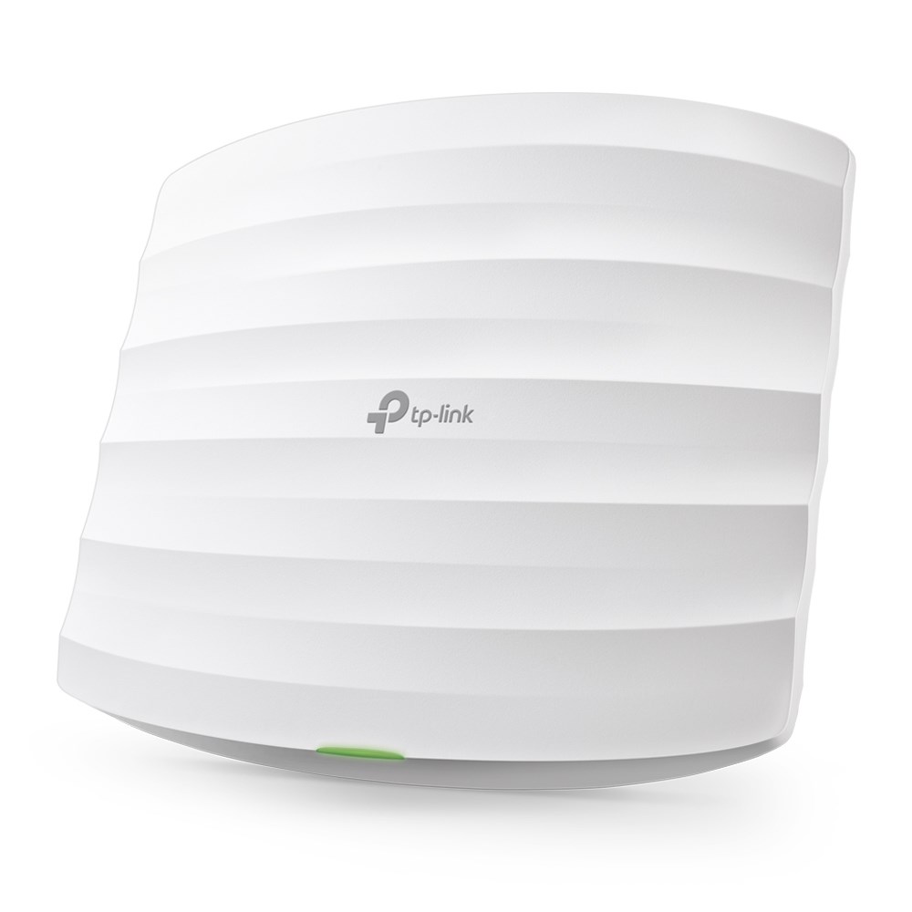 Access Point TP-LINK EAP110 - Wi-Fi 802.11b/g/n — zdjęcie 1 z 6