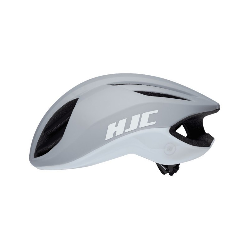 Kask Rowerowy HJC ATARA MT Light Grey M — zdjęcie 1 z 6