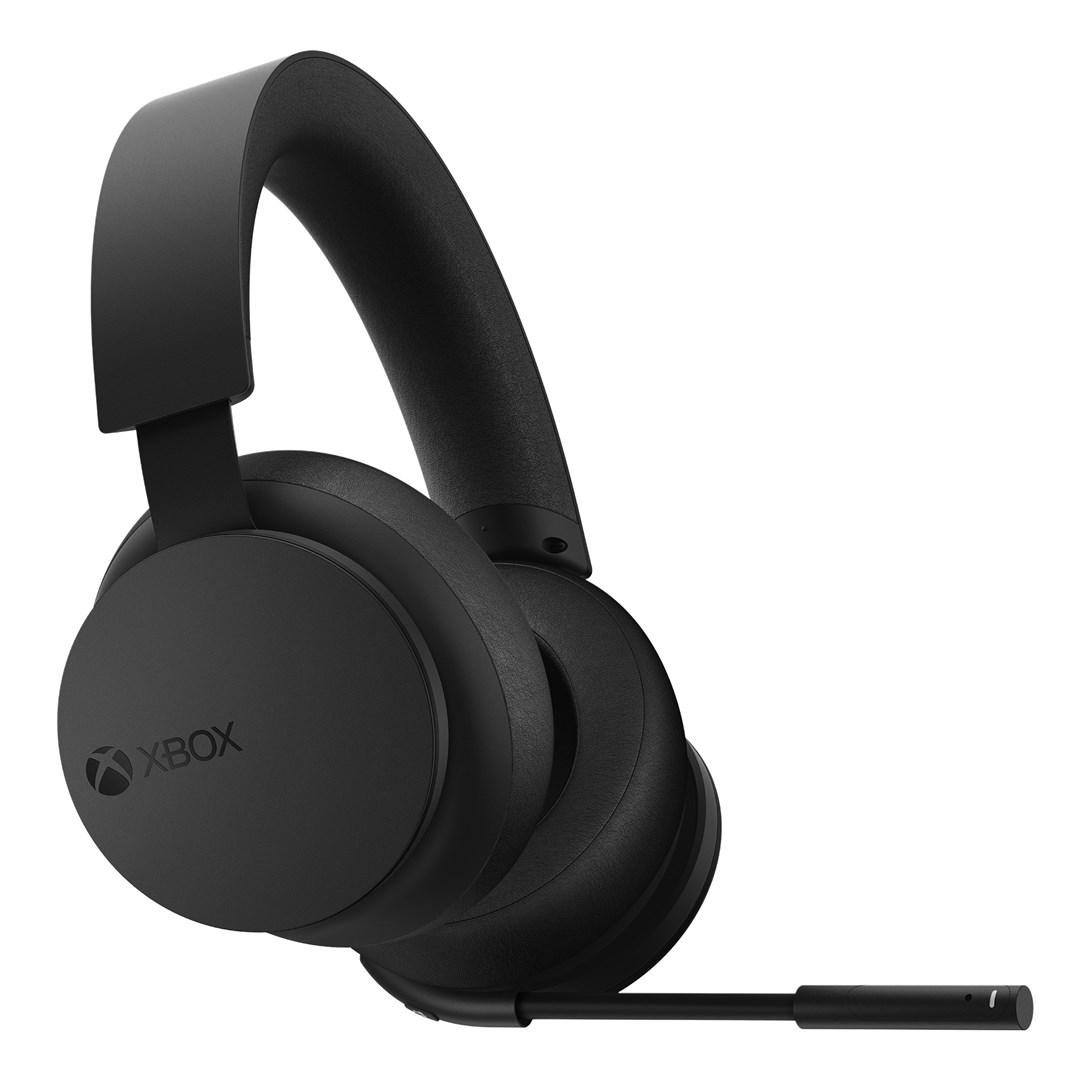 Headset Microsoft XBOX TLL-000021
