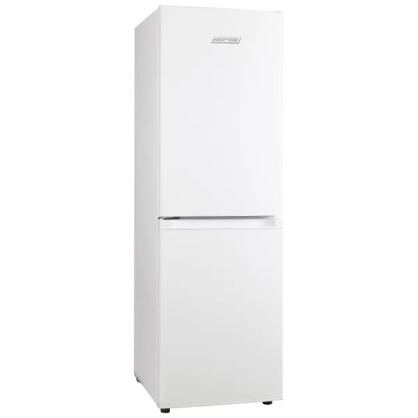 Lodówka MPM-201-FF-55 Total No Frost 158cm — zdjęcie 1 z 2