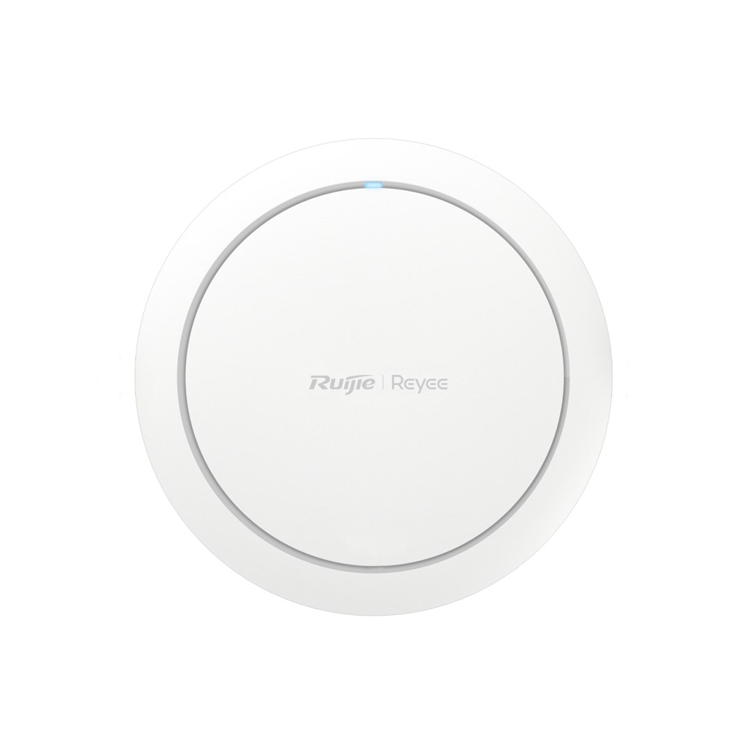 Access Point Ruijie Reyee RG-RAP2266 5GHz — zdjęcie 1 z 5