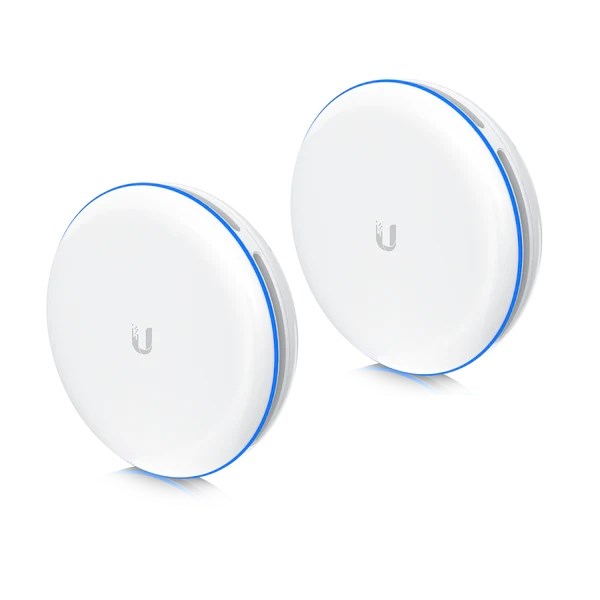 Bridge Ubiquiti UniFi Building Bridge XG Biały — zdjęcie 1 z 8