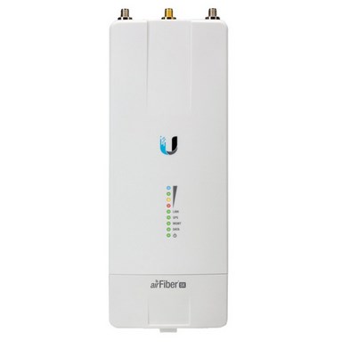 UISP Wireless airFiber PtP Ubiquiti AF-2X-EU