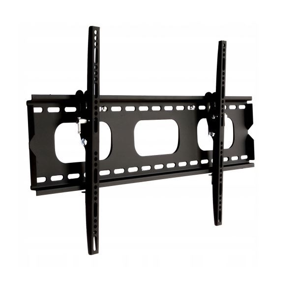 Uchwyt ścienny ART AR-18 32"-70" 60kg — zdjęcie 1 z 2