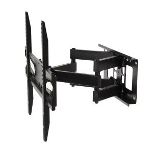 Uchwyt Maclean MC-723 - Obrotowy, 37"-70", 45kg — zdjęcie 1 z 4