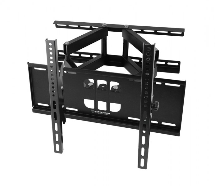 ESPERANZA UCHWYT DO TV 26''-70'' TITAN ERW012 — zdjęcie 1 z 8