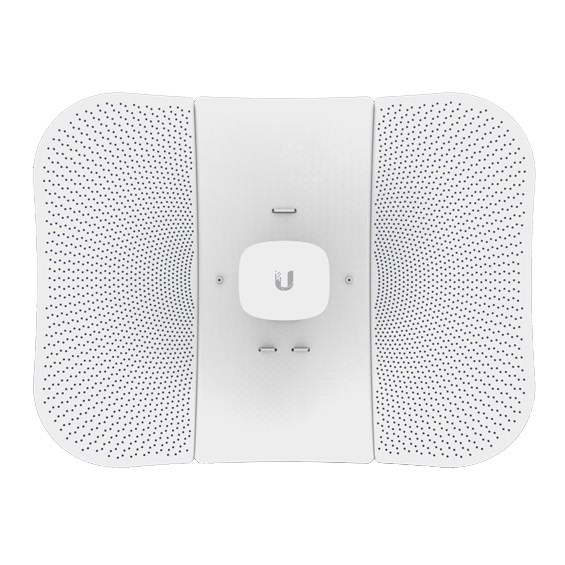 UISP Wireless airMAX 5 GHz Ubiquiti 5AC
