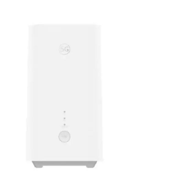 Router Brovi 5G CPE 5 (H155-381) Biały