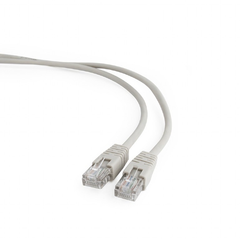 Kabel UTP GEMBIRD PP12-30M, 30m