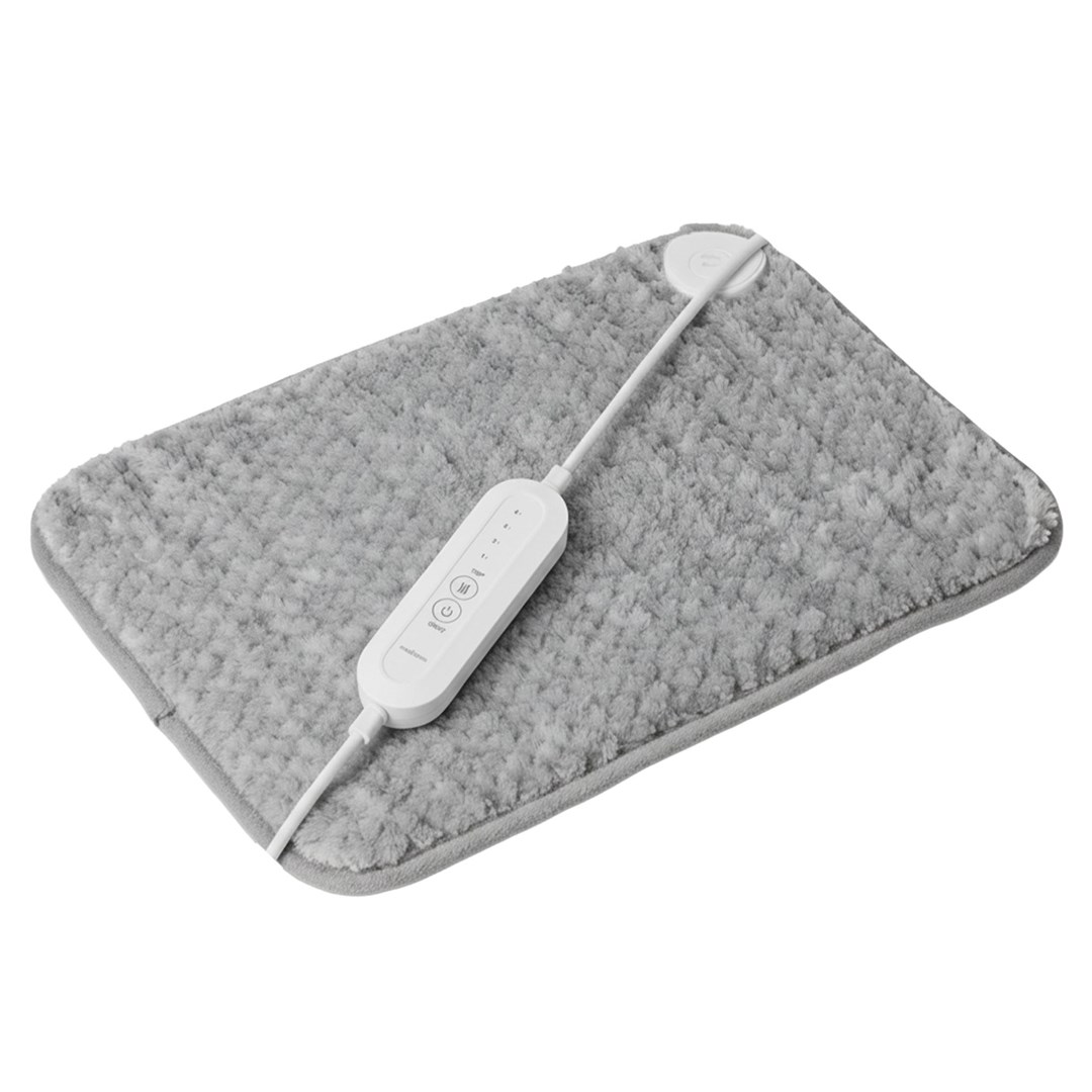 Pad grzejny Medisana HP 516 (szary) — zdjęcie 1 z 8