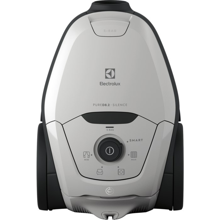Odkurzacz ELECTROLUX PURE D8 PD82-4MG — zdjęcie 1 z 4