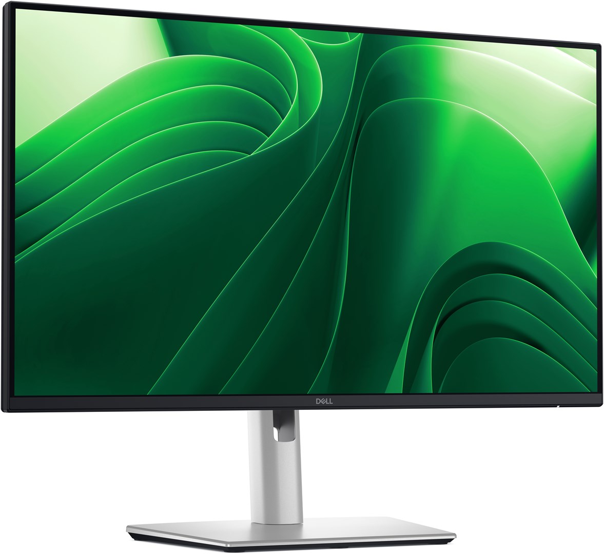 MONITOR DELL PRO PLUS LED 23,8" P2425DE 100Hz — zdjęcie 1 z 8