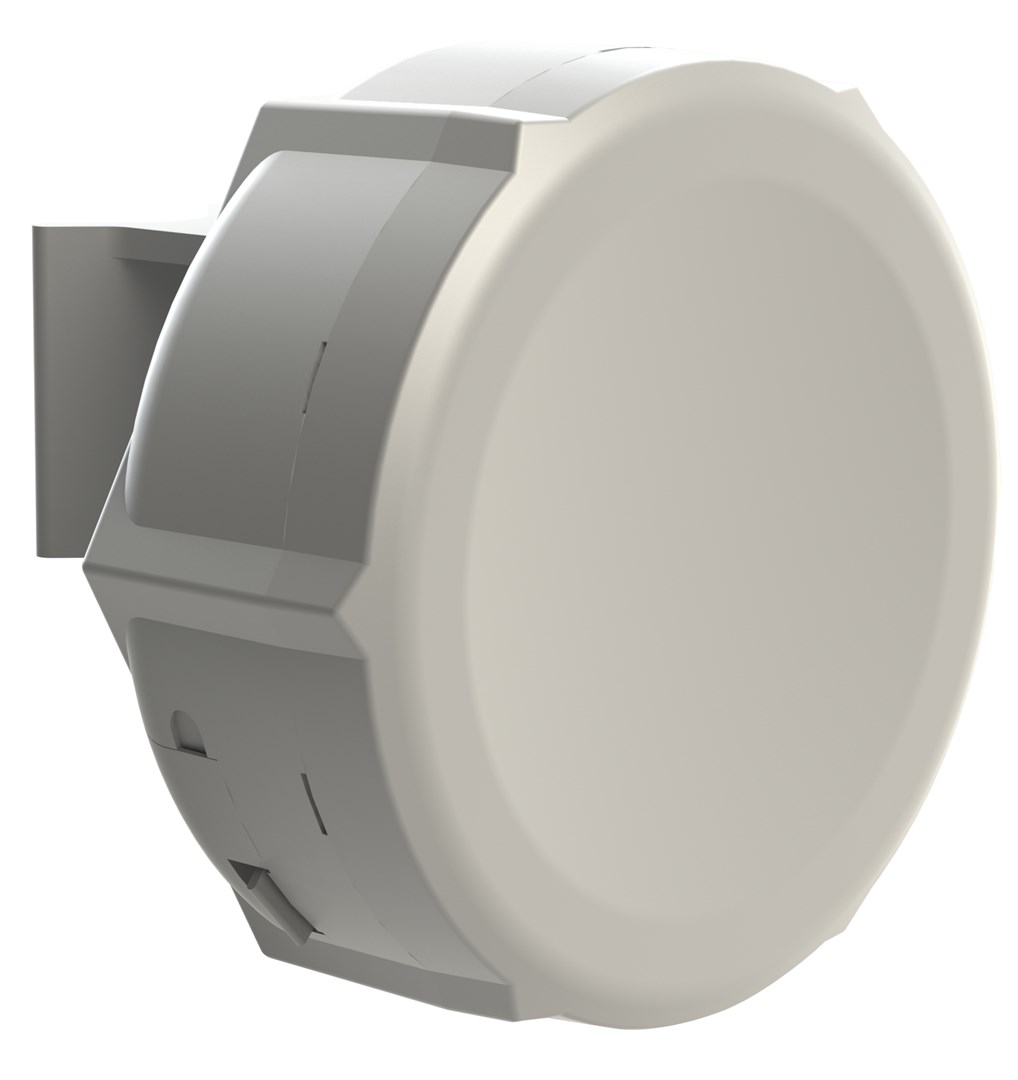 UISP Wireless Mikrotik SXT SA5 ac RBSXTG-5HPacD-SA — zdjęcie 1 z 2