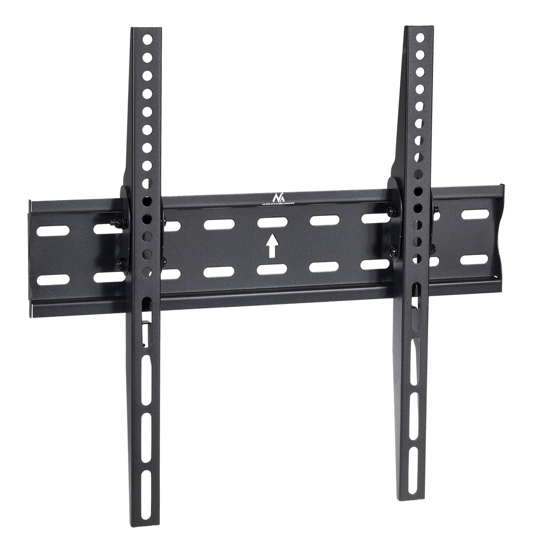 Uchwyt Maclean MC-862 do monitorów 26"-55" — zdjęcie 1 z 8