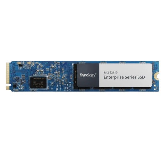 Dysk SSD Sy+D247:I248lus Series 800GB NVMe PCIe 3.0 x4