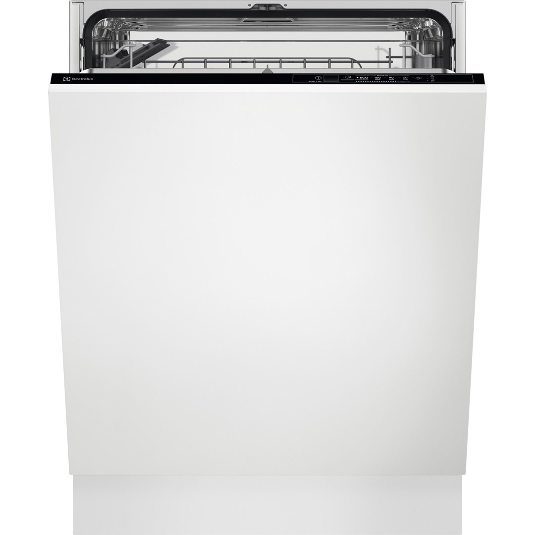 Zmywarka do zabudowy ELECTROLUX ESL5315LO PerfectFit — zdjęcie 1 z 8