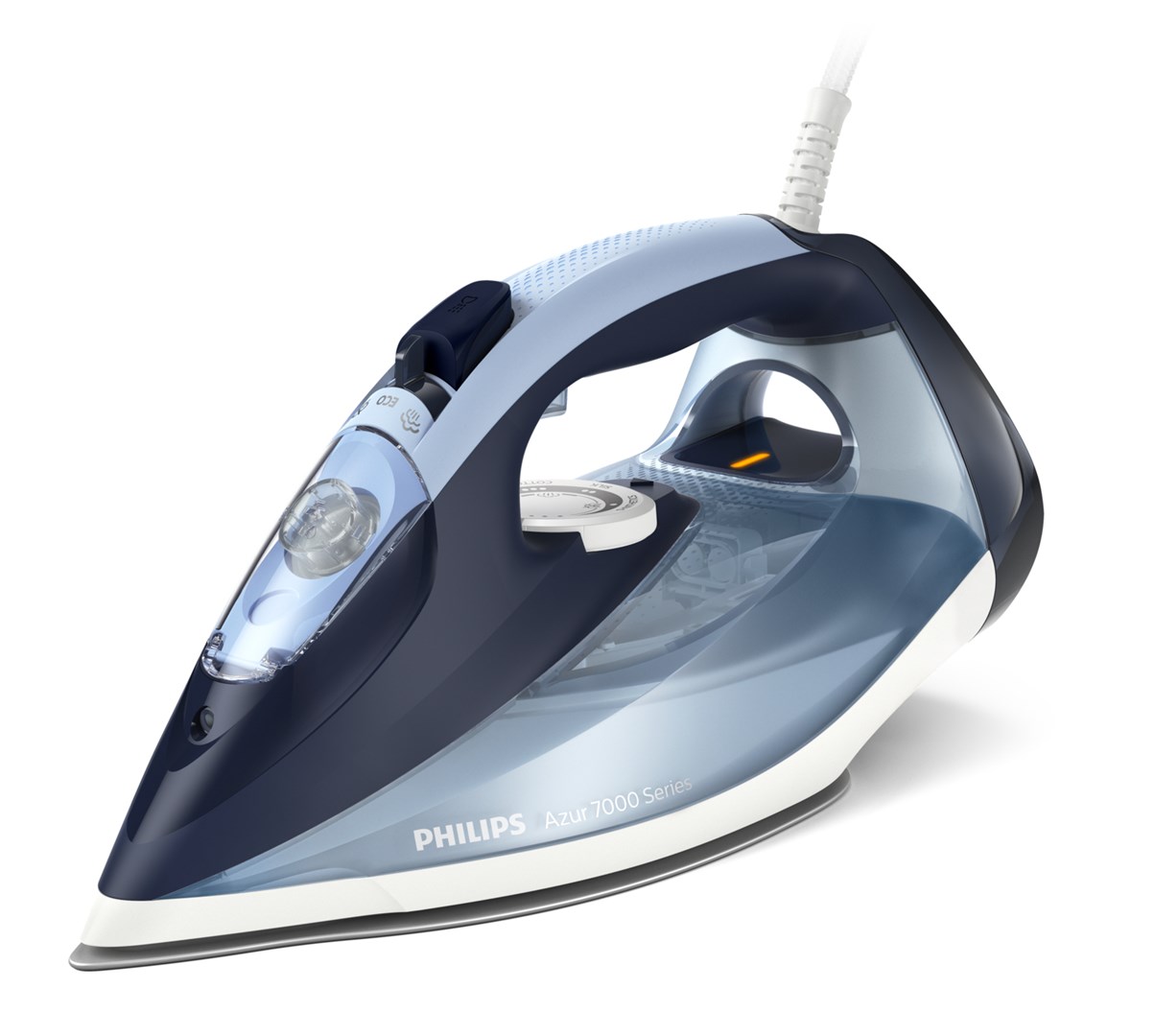 Philips DST 7020/20 2m Zmienna Para — zdjęcie 1 z 8