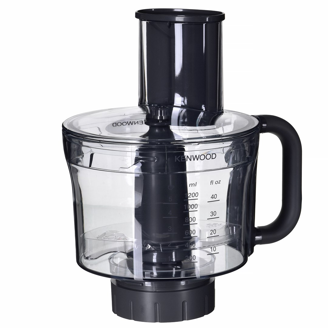 Przystawka KENWOOD KAH65.000PL - Malakser — zdjęcie 1 z 8