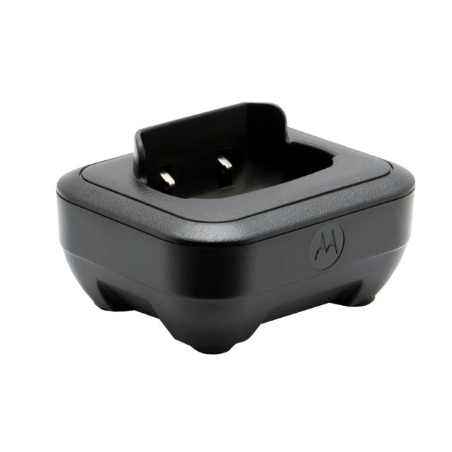 MOTOROLA Stacja Do Ładowania - DWUPAK T62, T82, T82EX — zdjęcie 1 z 2