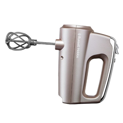 Mikser ręczny RUSSELL HOBBS 25892-56 — zdjęcie 1 z 6