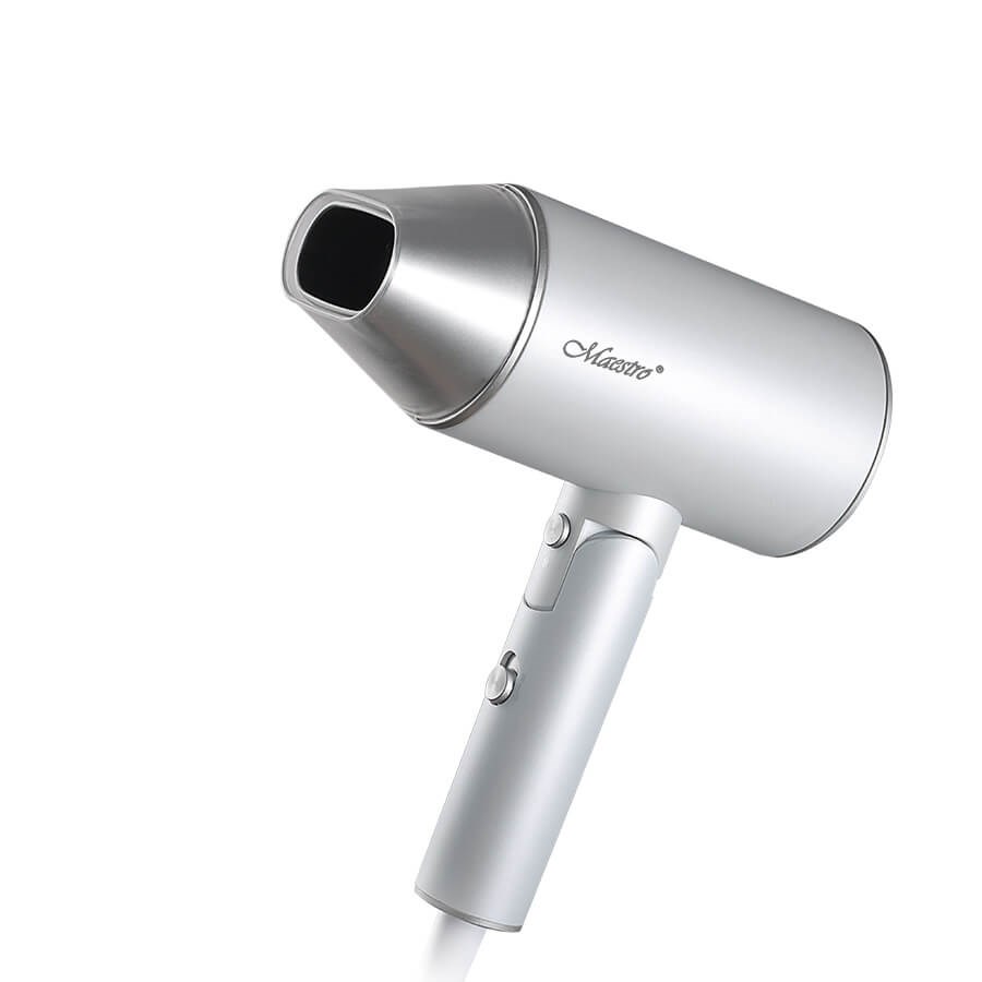 Suszarka do włosów 2100W MAESTRO MR-213 — zdjęcie 1 z 5