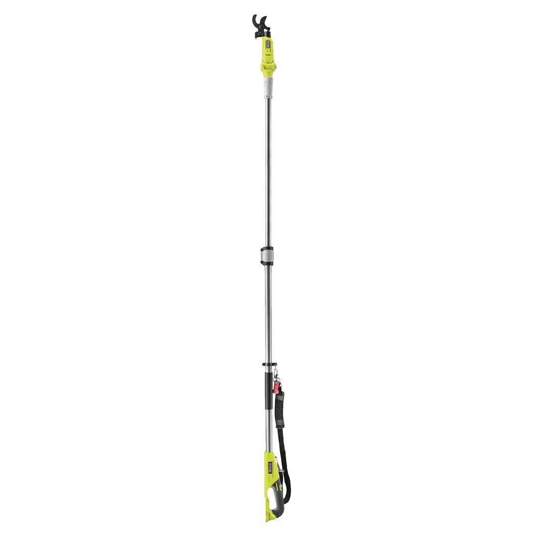 Sekator na wysięgniku akumulatorowy 18V RYOBI RY18PLA-0 — zdjęcie 1 z 5