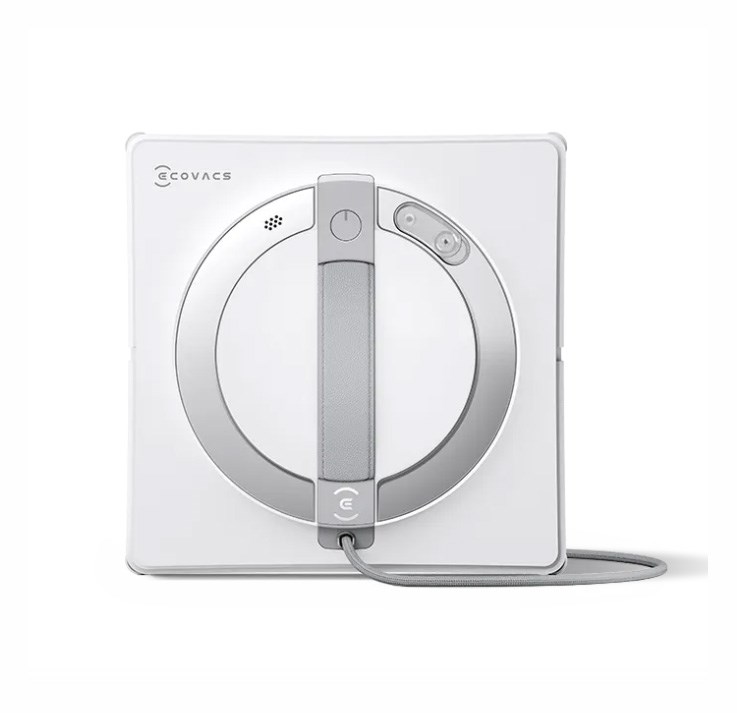 Robot do mycia okien Ecovacs Winbot W2 PRO — zdjęcie 1 z 4