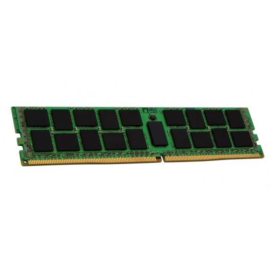 Pamięć Kingston 16GB DDR4-2666Mhz UCS B-Series — zdjęcie 1 z 2