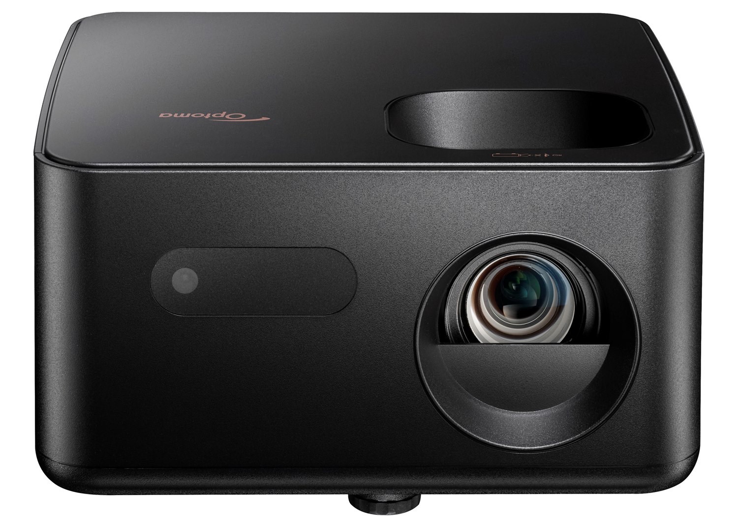 Projektor Optoma Photon Life PH31 LED FHD — zdjęcie 1 z 8