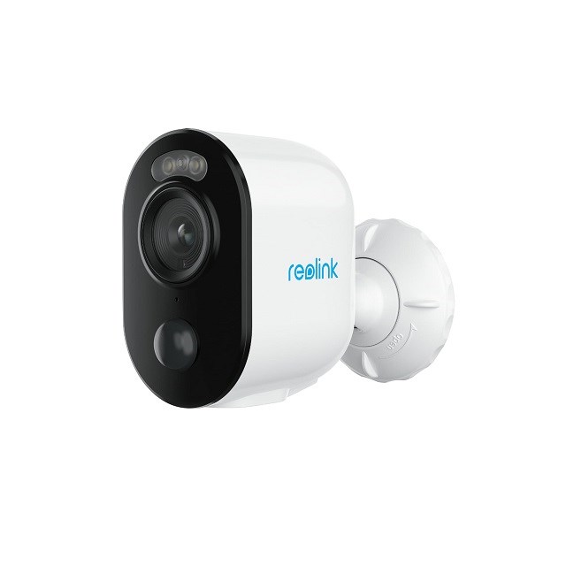 Kamera IP Reolink Argus B310 3MP