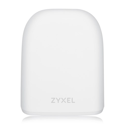 Obudowa Zyxel ACCESSORY-ZZ0113F dla AP WIFI 7
