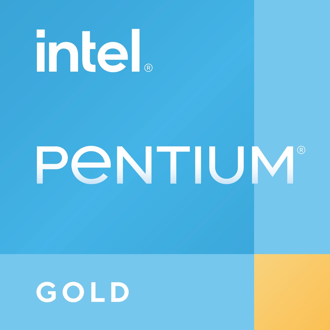 Procesor Intel Pentium Gold G7400 3.7 GHz