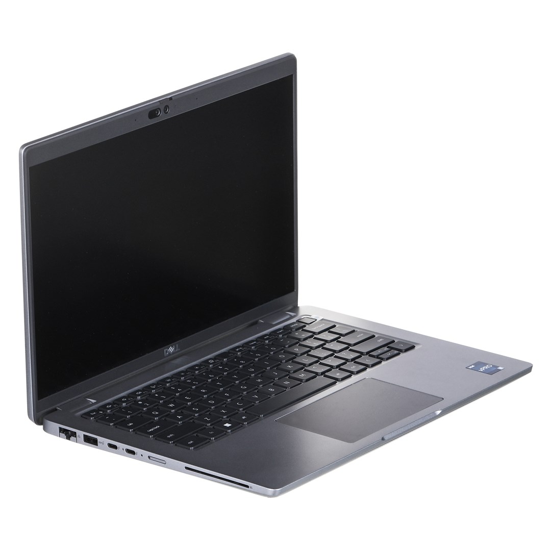 DELL LATITUDE 5440 i5-1345U 16GB 256GB SSD 14" FHD Win11pro — zdjęcie 1 z 8