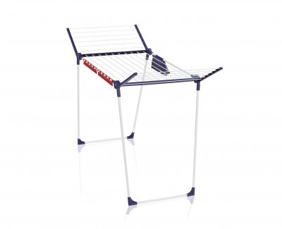 Suszarka Pegasus 180 Solid Plus 81510 LEIFHEIT — zdjęcie 1 z 2