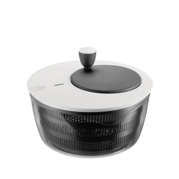 Wirówka do sałaty 3 ltr GEFU ROTARE G-28170 — zdjęcie 1 z 4