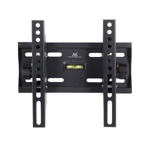 MACLEAN UCHWYT MC-667N DO TV 13-42" Czarny Metalowy — zdjęcie 1 z 6