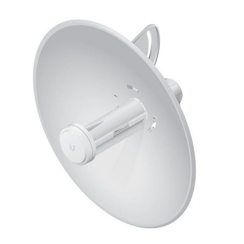 Ubiquiti airMAX PowerBeam M5 300 5 GHz