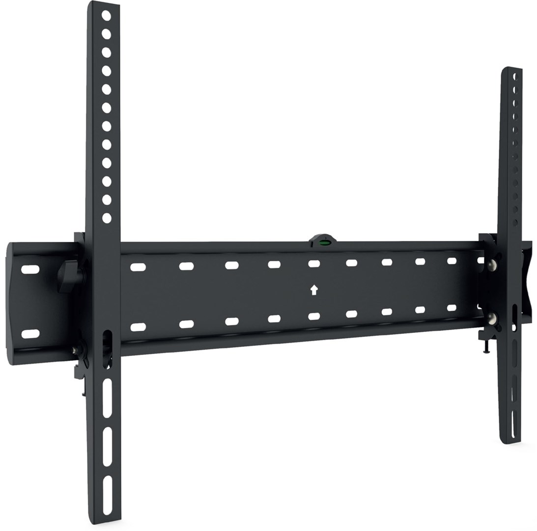 Uchwyt ścienny Libox Berlin LB-120 37"-70" — zdjęcie 1 z 3