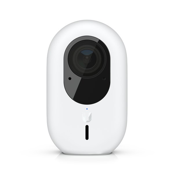 Kamera Ubiquiti UniFi G4 Instant 4MP — zdjęcie 1 z 6