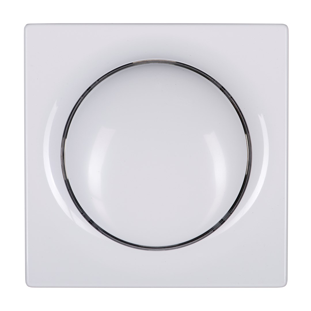 Inteligentny sterownik rolet FIBARO FGWREU-111 — zdjęcie 1 z 4