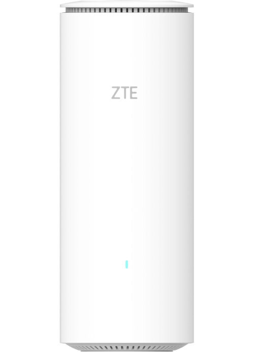 Router 5G ZTE MC889 + Z1320 (ODU/IDU) — zdjęcie 1 z 8