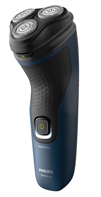 Golarka PHILIPS Seria 1000 S1151/00 — zdjęcie 1 z 7