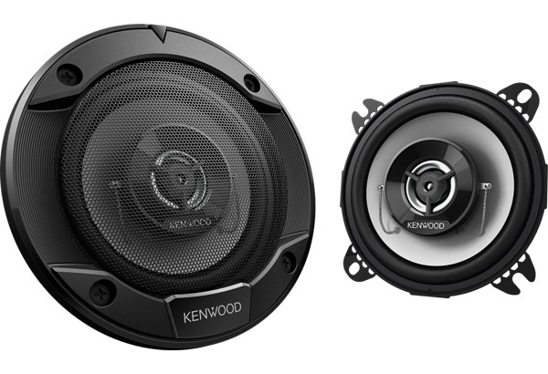 Zestaw głośników KENWOOD KFC-S1066 220 W