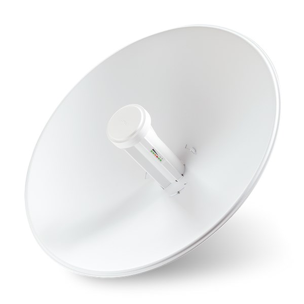 Ubiquiti airMAX PowerBeam M5 400 - WISP 5 GHz — zdjęcie 1 z 4